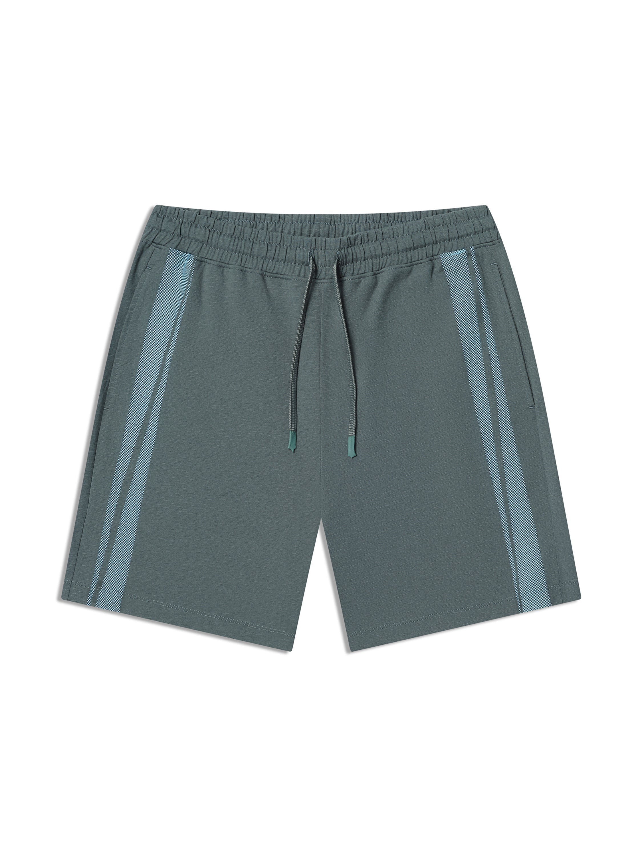 Rotto Fashion Short-Mediterranea